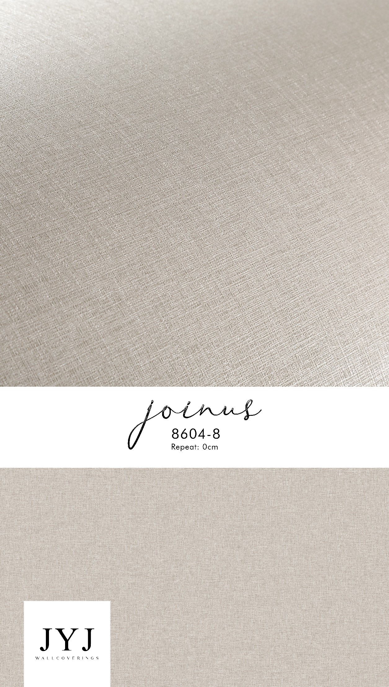 Giấy dán tường 8604-8 - JOINUS